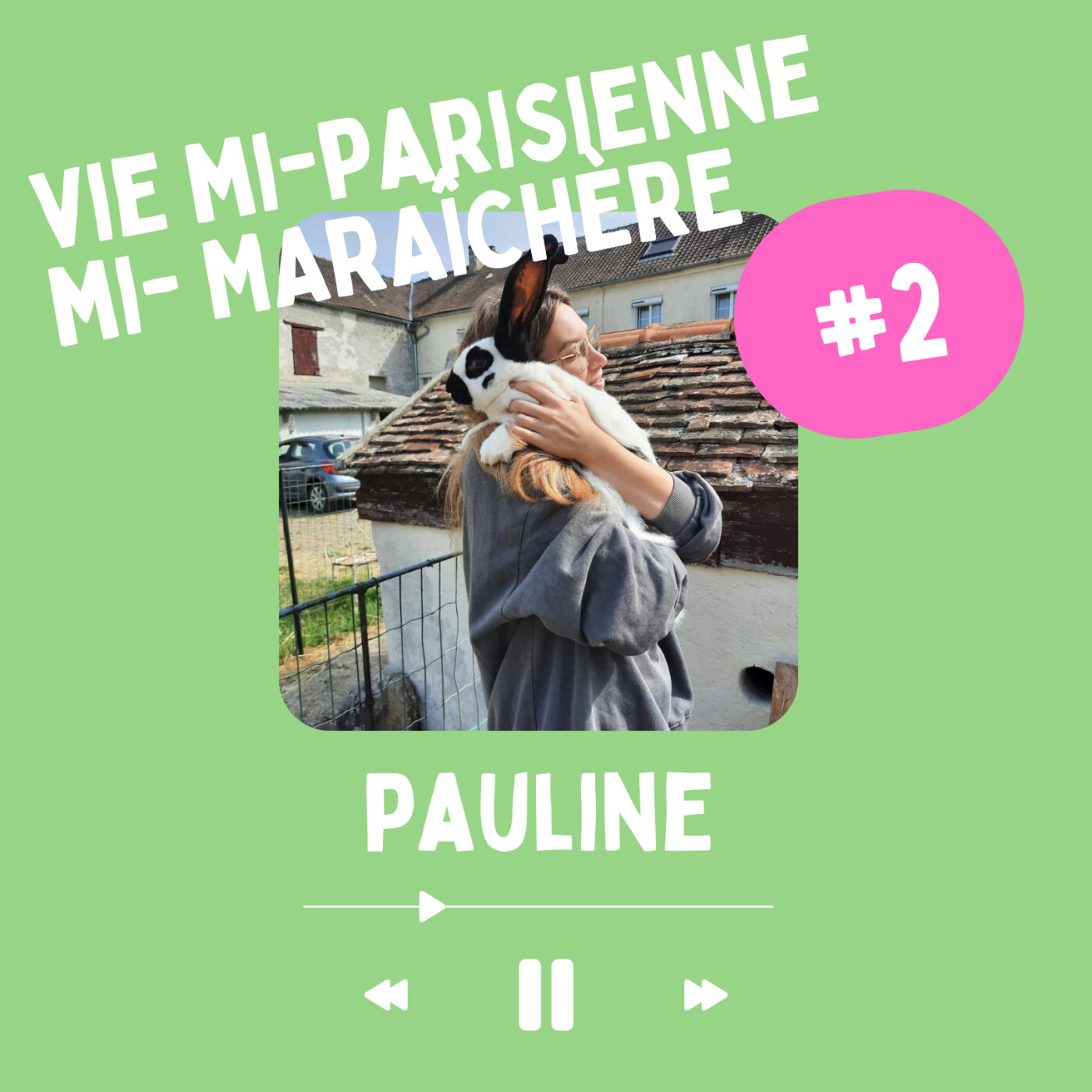 Où ça mène quand on sème