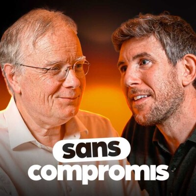 Encadrement des loyers, rachat de passoires : Paris peut-elle faire baisser les prix ? cover