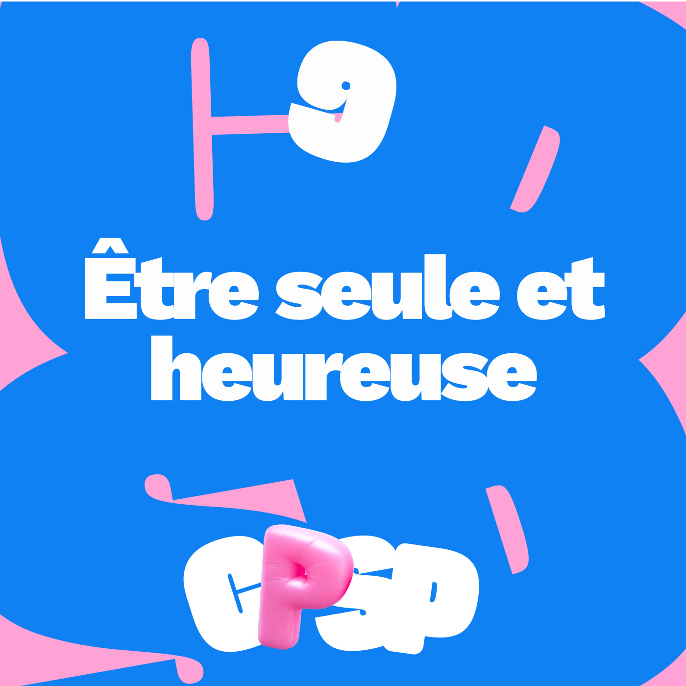 C\'est pas si pire !