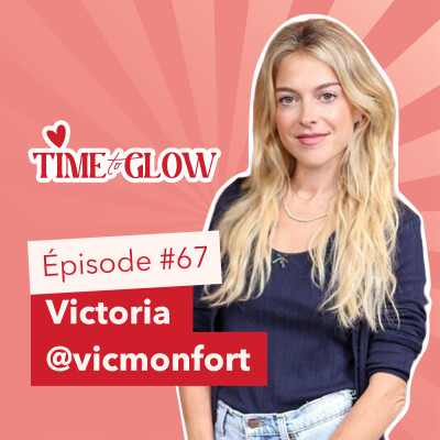 Show cover
