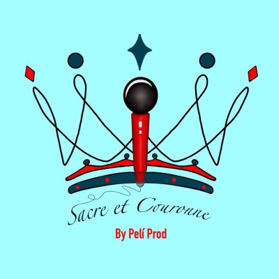 Pelí Inside : Sacre et Couronne (Miss Liévin) cover