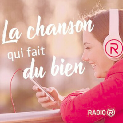 88 - Kendji Girac et Florent Pagny : Encore cover