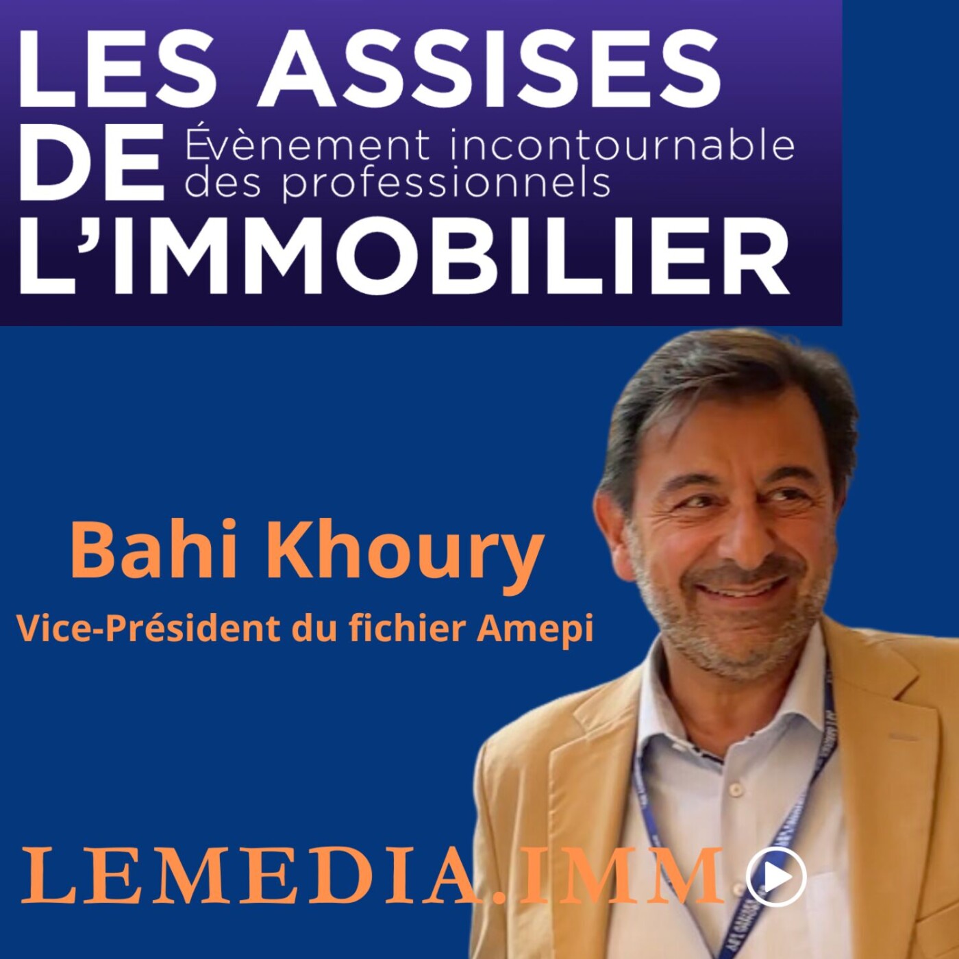 Lemedia.immo