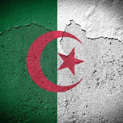 ONU Genève : l’Algérie et ses violations de la liberté religieuse cover