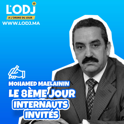 Mea culpa : La position de la Tunisie est des plus inattendues - Par Mohamed Maelainin cover