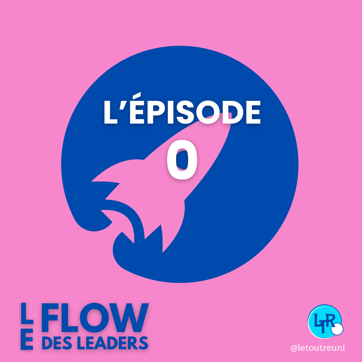 L'Épisode 0