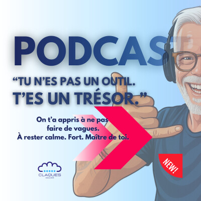 Redécouvrir sa valeur personnelle : Lâcher-Prise et Confiance en Soi pour un Bien-Être Durable cover