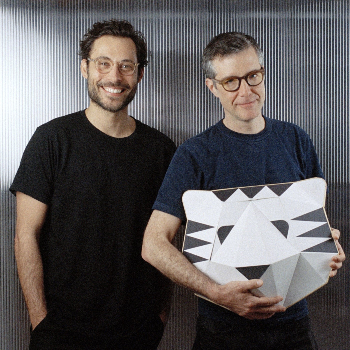 Make The World Funky