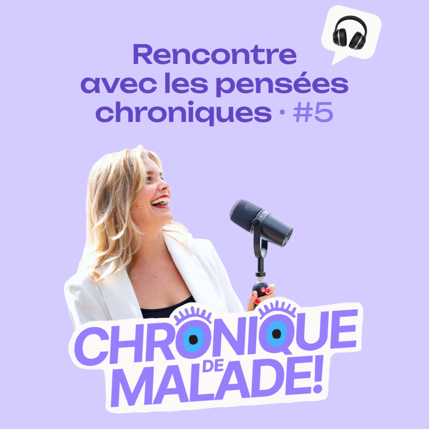 Les Invisibles