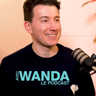 31.T homas Graham : en cuisine comme dans la vie, trop déterminé pour avoir peur cover