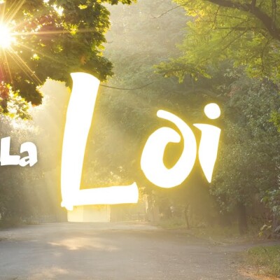 Parole et Évangile du jour | Mercredi 8 novembre • Enseigne moi tes lois ! cover