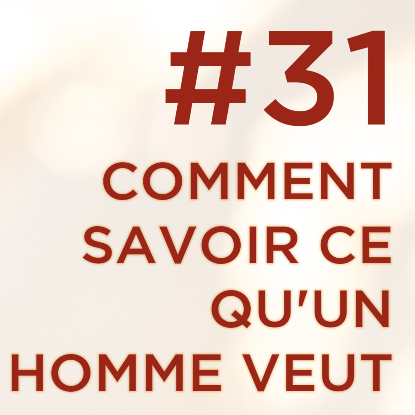 C\'est Pour Une Copine