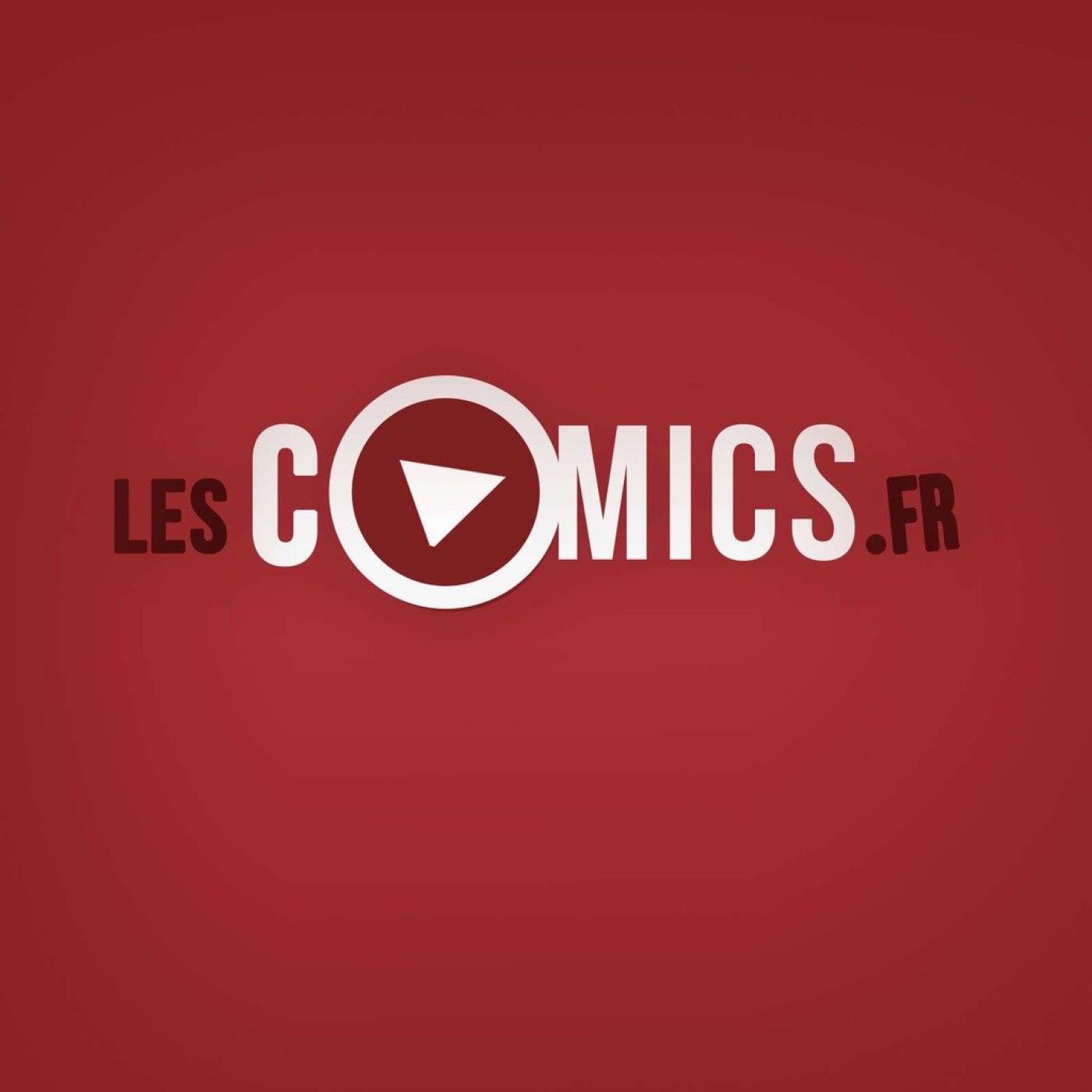Le Top Des Comics - épisode 1 (saison 3)