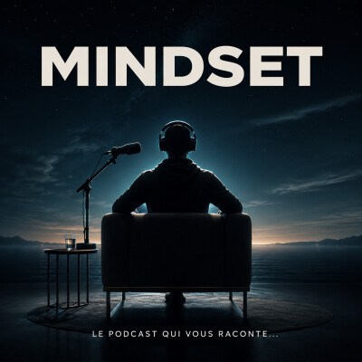 Show cover