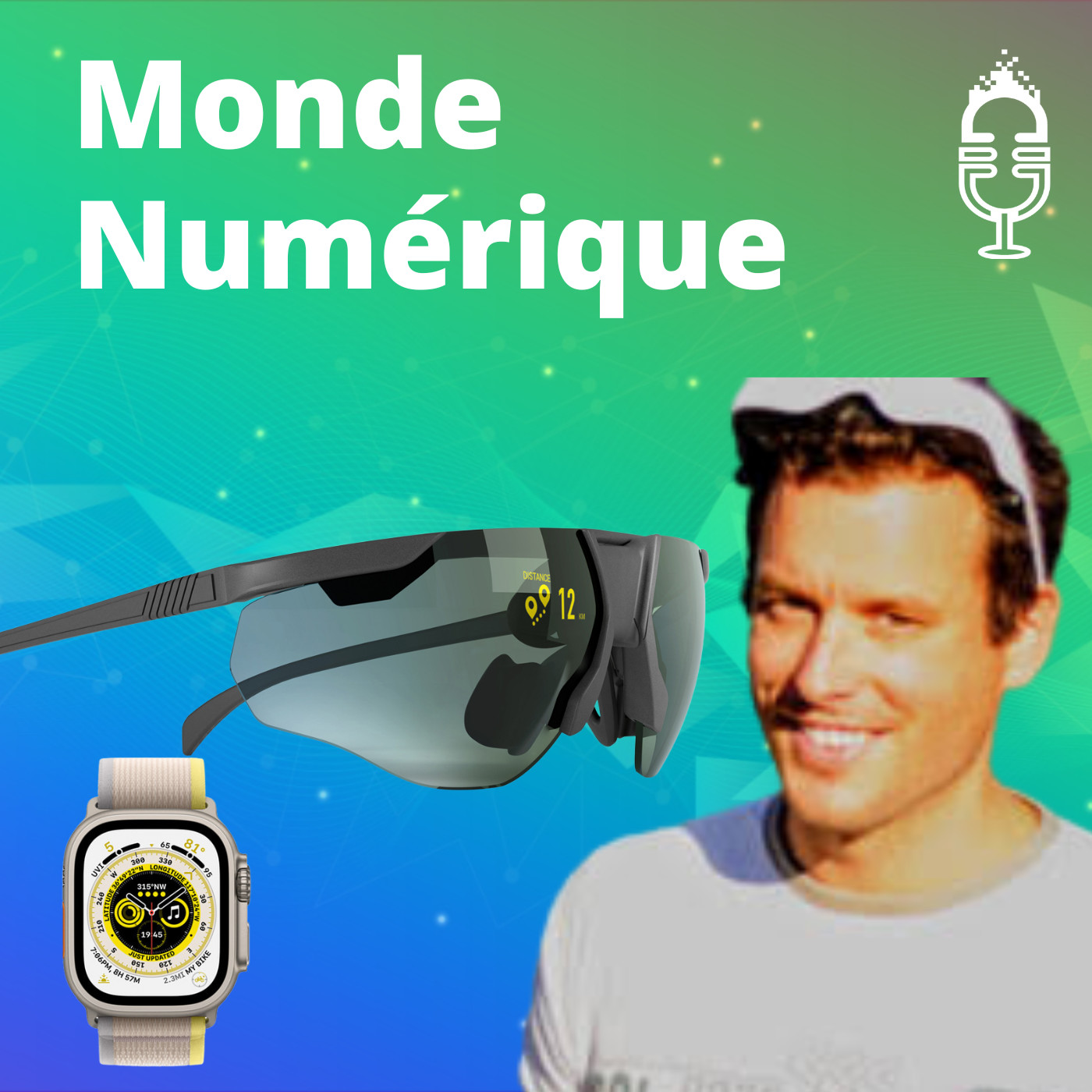 Viychg5stjnwvxd6onic3fbhl58zg2jkle6qxu2c 1400x1400