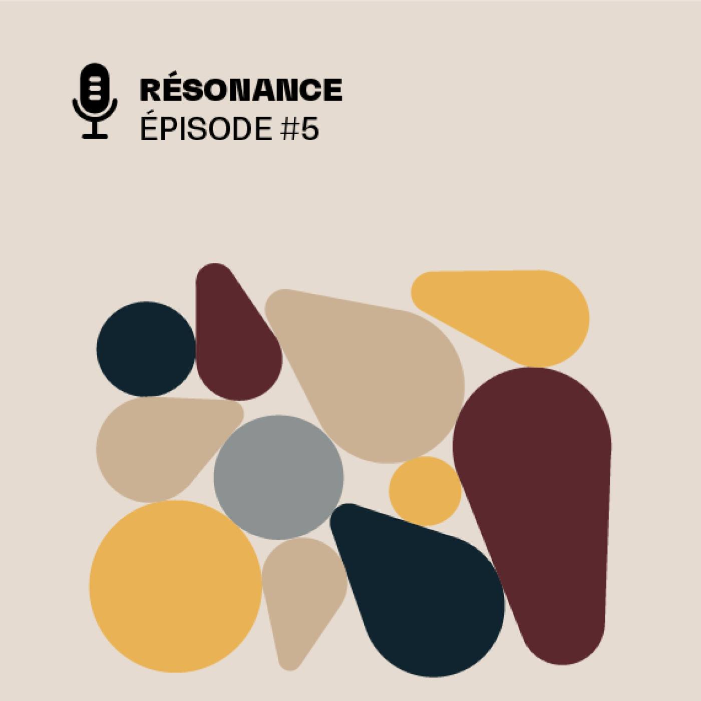 100 ans - La crise des subprimes - Episode 5/6