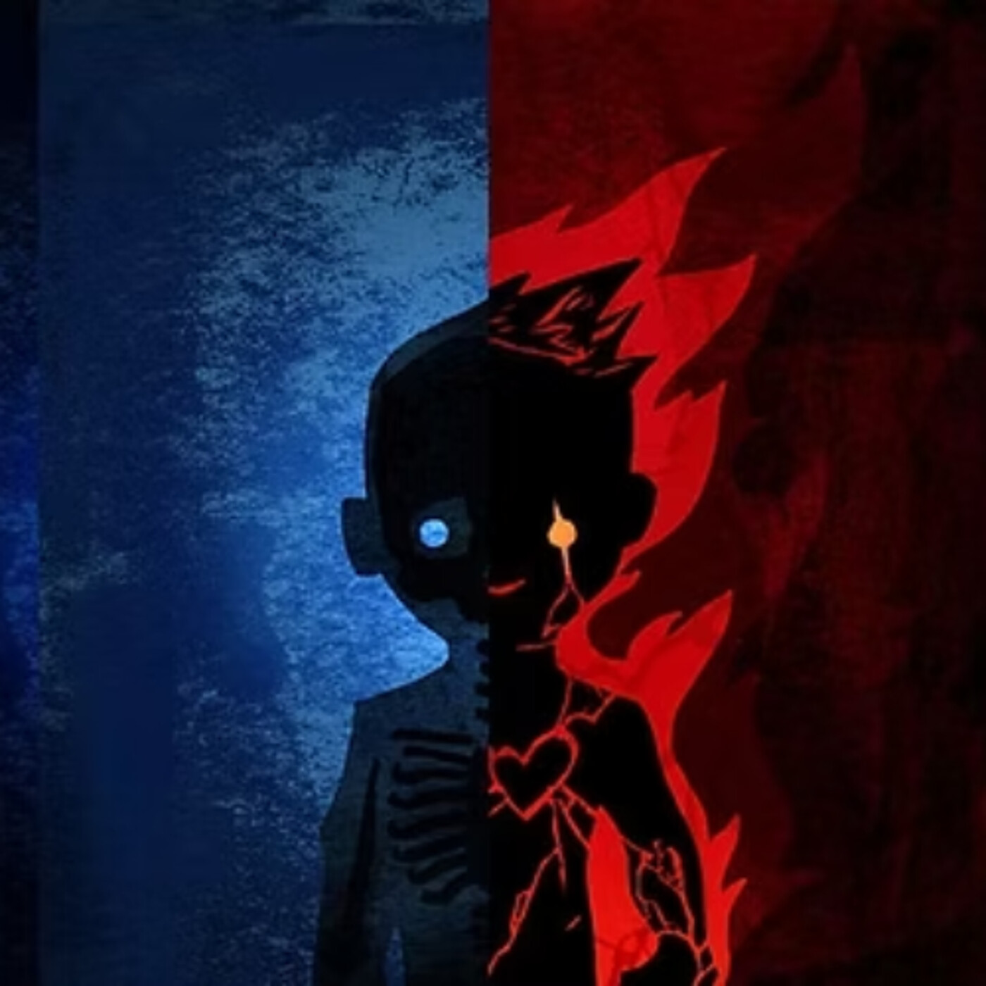 Moi partiellement Lu par Serge episode artwork