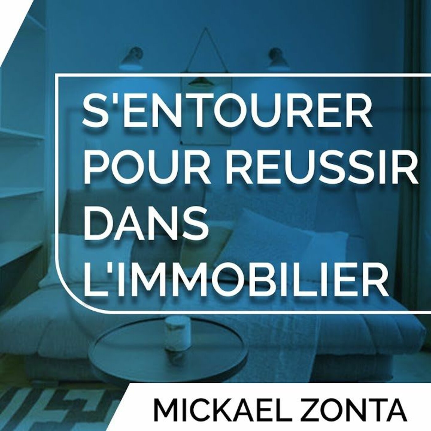Le Podcast de l\'Investissement Locatif