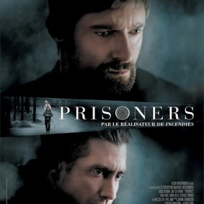 Dans la bibliothèque d'Antoine Besse cover