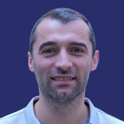 Pourquoi et comment le SPORT fait du BIEN à la SANTÉ MENTALE - Avec David THIVEL cover