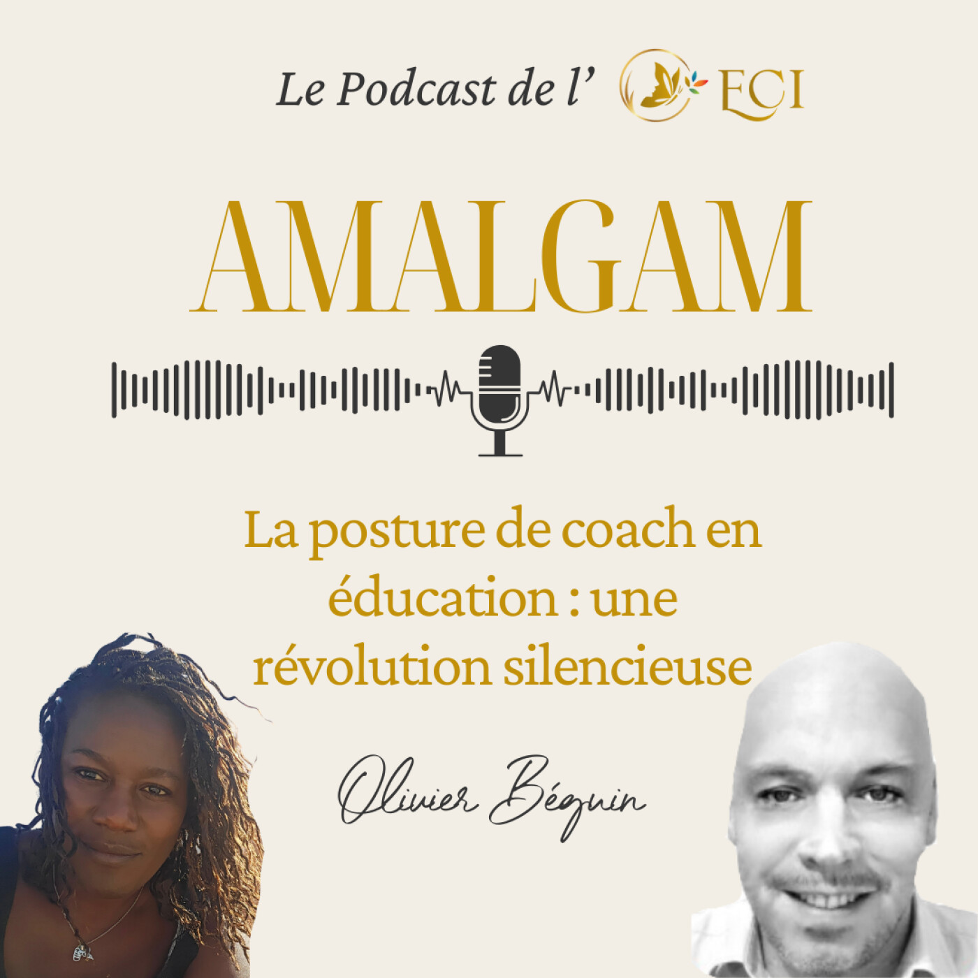 La posture de coach en éducation : une révolution silencieuse