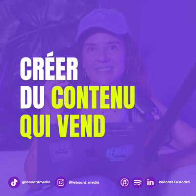 99 % des freelances font cette erreur quand ils veulent vendre cover