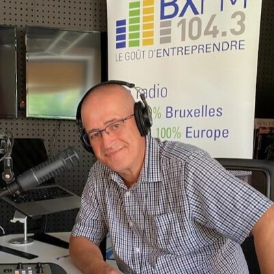 L'Espagne En Direct -La Gratuité Des Autoroutes En Espagne cover