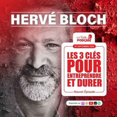 Show cover