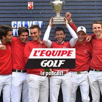 Trophée Gounouilhou, la Ryder des amateurs ? cover