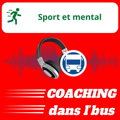 #055 - Sport et mental cover