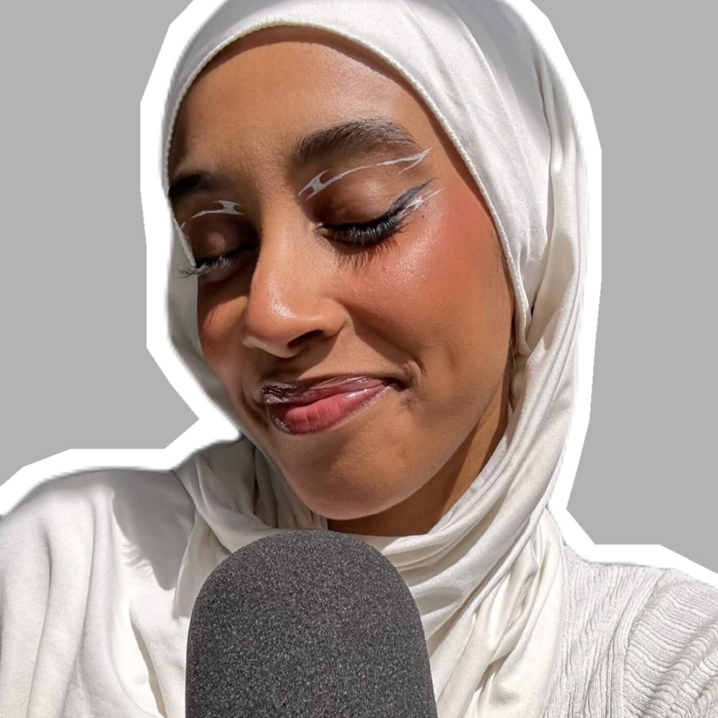Faut Qu’on Cause… la douceur du ramadan