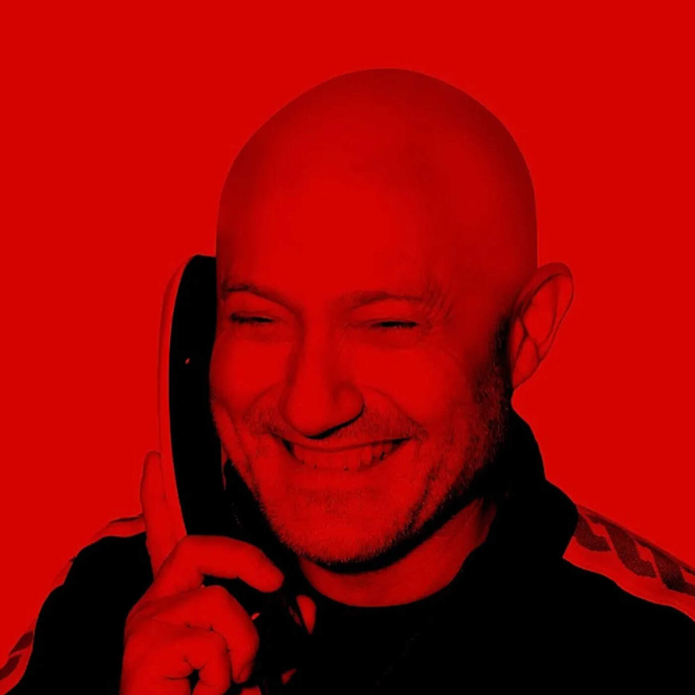 PAUL KALKBRENNER DÉVOILE "THE ESSENCE", SON NEUVIÈME ALBUM