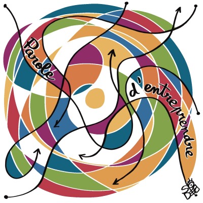 #12a LA VULNÉRABILITÉ - Cercle des Femmes cover