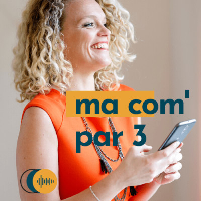 #14 •° 3 campagnes Facebook Ads essentielles pour votre visibilité cover