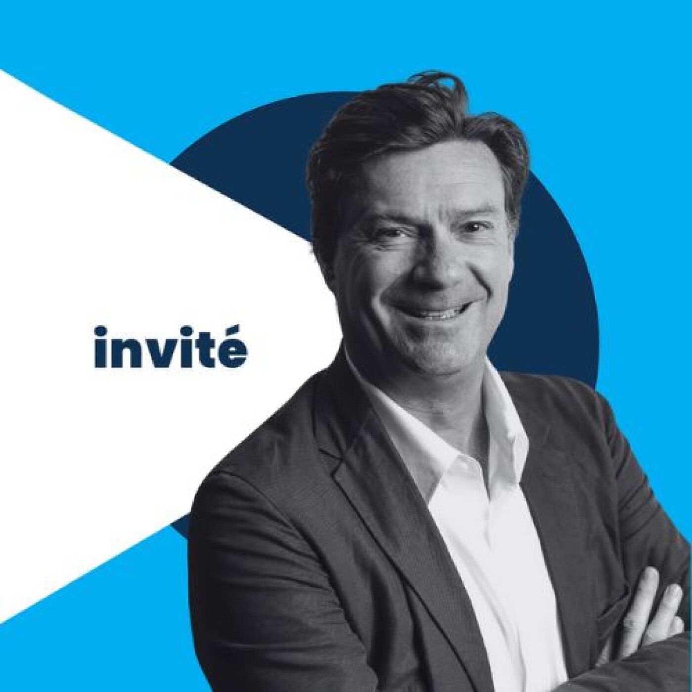 L’Atelier des Chefs : L'ambition de la formation | Nicolas Bergerault, Fondateur de l’Atelier des Chefs