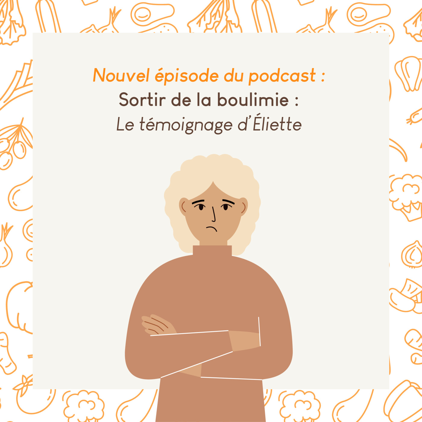 La pleine conscience du pouvoir