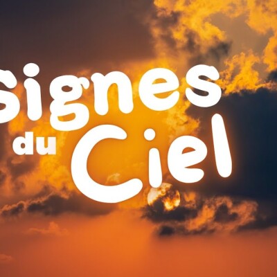 Parole et Évangile du jour | Jeudi 27 novembre • Relevez la tête + DONS cover