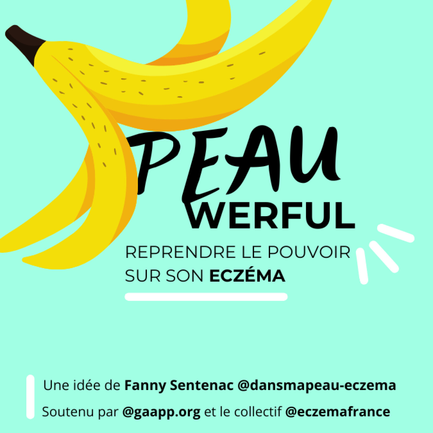 PEAUwerful