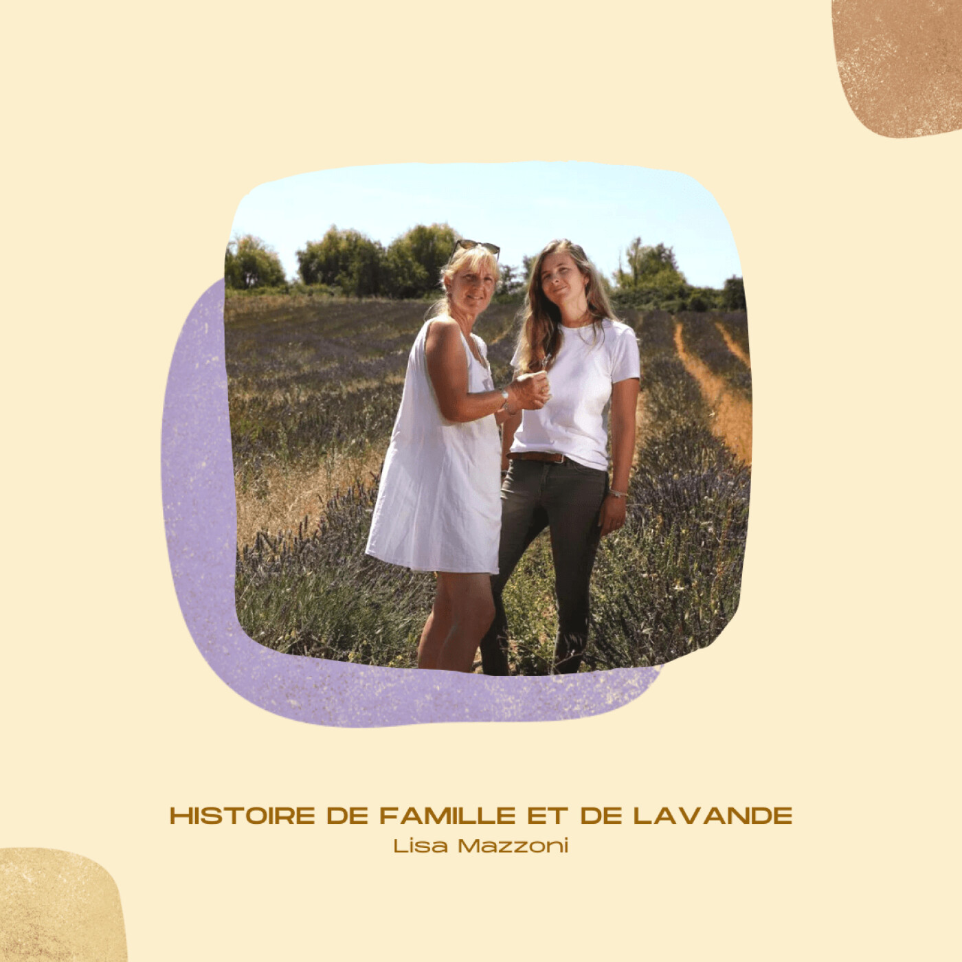 La Vie Aixoise | Ancre ta vie à Aix-en-Provence