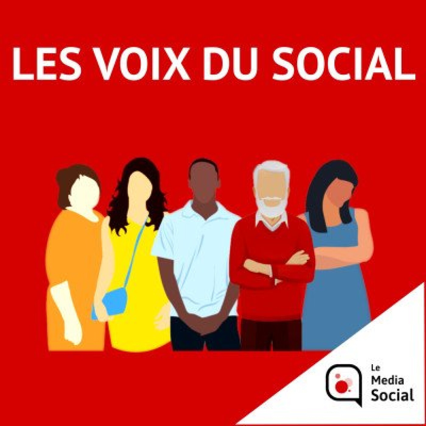 [Episode 5] : Violences sexuelles : prévenir par le jeu episode artwork