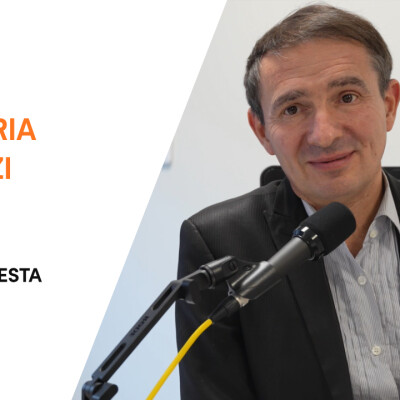 Andria Fazi | MUNICIPALES 2026 : Ce que la Corse a à jouer cover