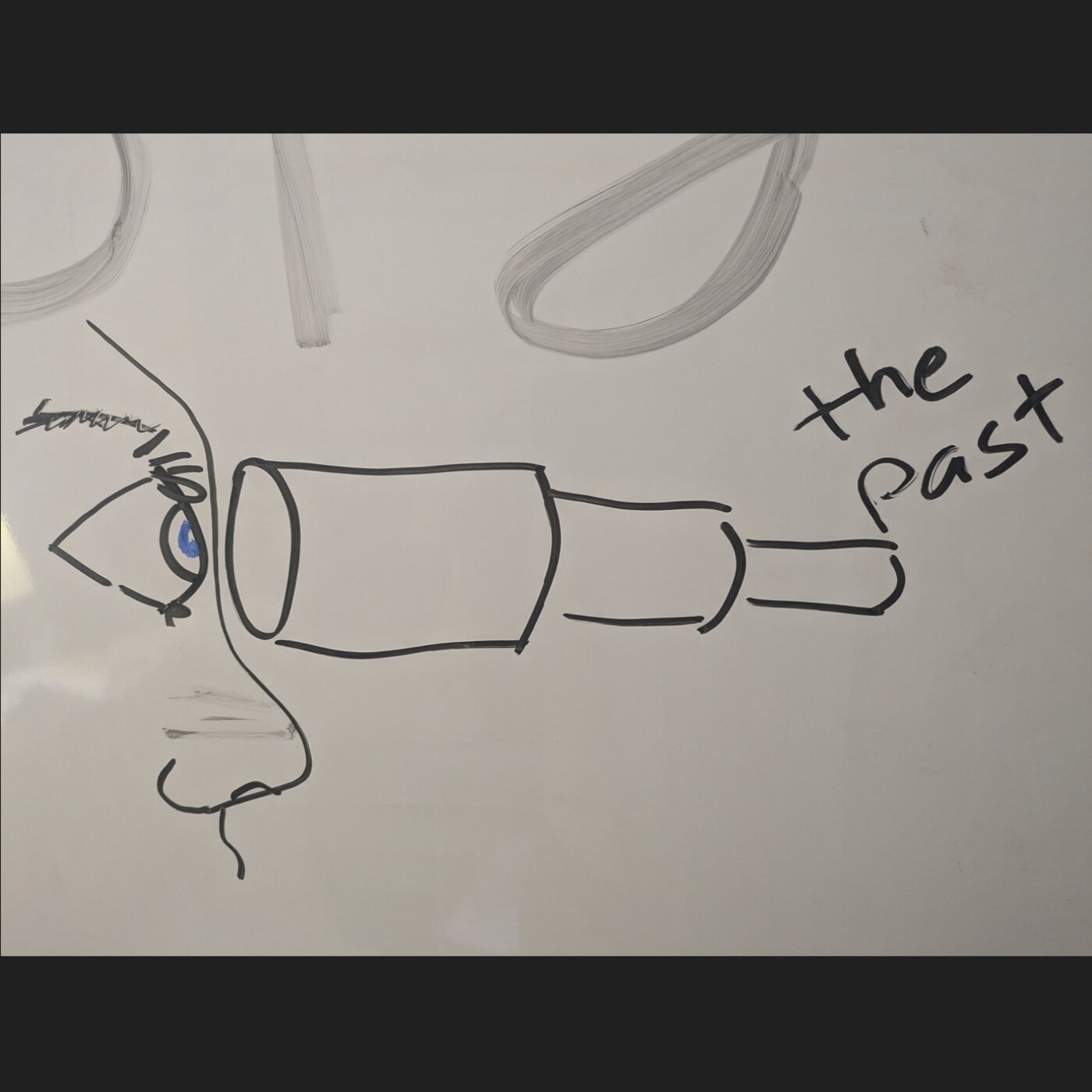 Episode #130: 2 Past Tense Constructions