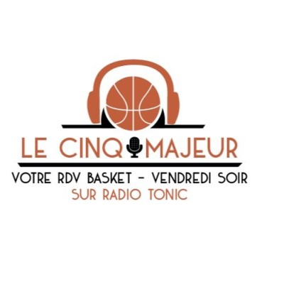 Partie 1 - Swiss Basket - 10 Janvier 2020 cover