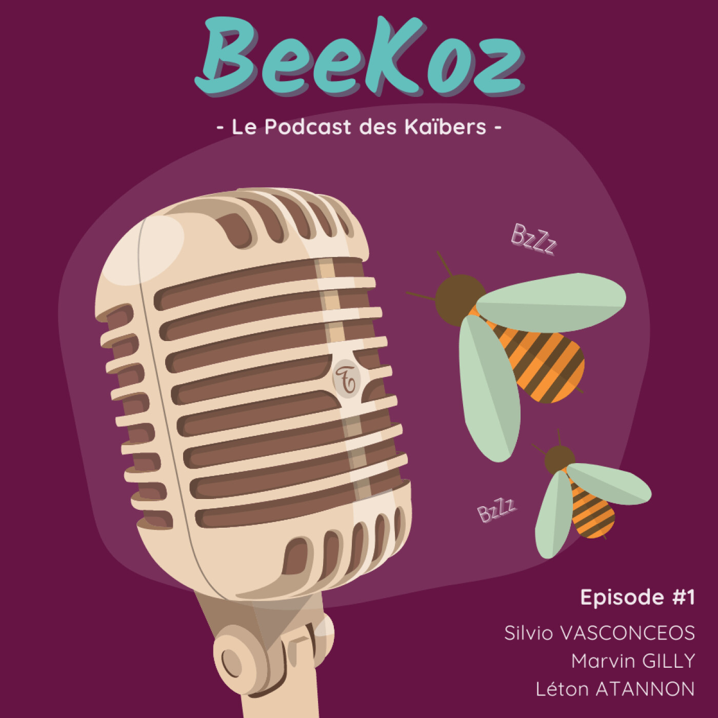 BeeKoz