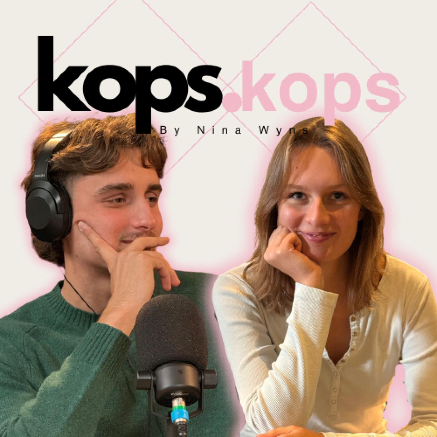 KOPS - Keep Our Planet Safe