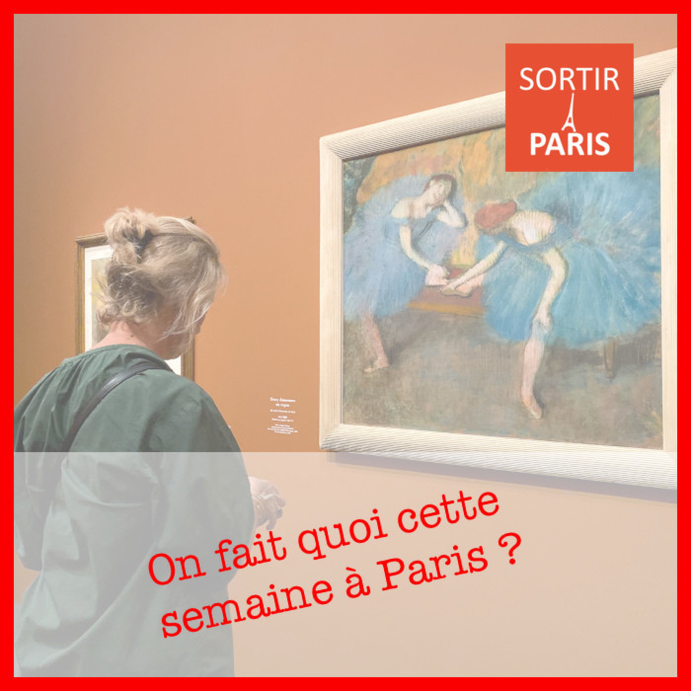 Sortiraparis.com
