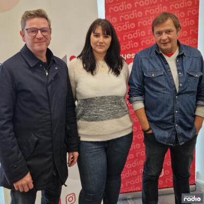 LE RENDEZ-VOUS DE LA MISSION LOCALE - Du lundi 28 novembre 2022 cover