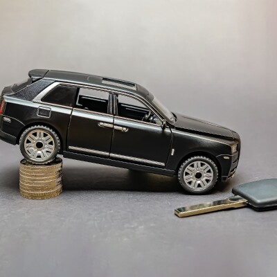 Voitures d’entrée de gamme : nos conseils pour éviter la décote et acheter malin ! cover