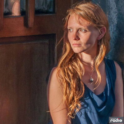 ON ALLUME LES ÉTOILES - Avec Camille Laïly cover