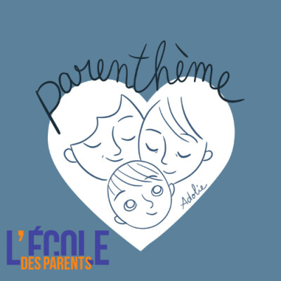 4. Consoler son enfant - Chloé Dufour : Consoler son enfant grâce à la sophrologie cover